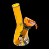 Mini Beaker Base Bong