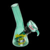 Mini Beaker Base Bong