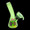 Mini Beaker Base Bong