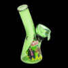 Mini Beaker Base Bong