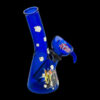 Mini Beaker Base Bong