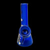 Mini Beaker Base Bong