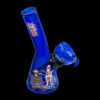 Mini Beaker Base Bong