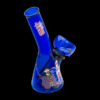 Mini Beaker Base Bong