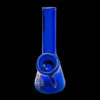 Mini Beaker Base Bong