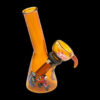 Mini Beaker Base Bong