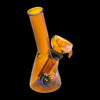 Mini Beaker Base Bong