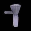 Prism Water Pipes Flower Bowl Prism Water Pipes Flower Bowl