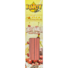 Thai Incense Sticks Thai Incense Sticks