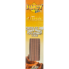 Thai Incense Sticks Thai Incense Sticks