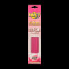 Thai Incense Sticks Thai Incense Sticks