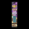 Thai Incense Sticks Thai Incense Sticks