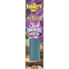 Thai Incense Sticks Thai Incense Sticks