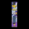 Thai Incense Sticks Thai Incense Sticks