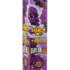 Thai Incense Sticks Thai Incense Sticks