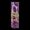 Thai Incense Sticks Thai Incense Sticks