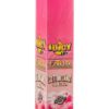 Thai Incense Sticks Thai Incense Sticks