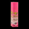 Thai Incense Sticks Thai Incense Sticks