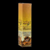 Thai Incense Sticks Thai Incense Sticks