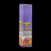 Thai Incense Sticks Thai Incense Sticks
