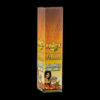 Thai Incense Sticks Thai Incense Sticks