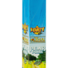 Thai Incense Sticks Thai Incense Sticks