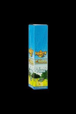 Thai Incense Sticks