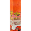 Thai Incense Sticks Thai Incense Sticks