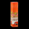 Thai Incense Sticks Thai Incense Sticks