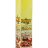 Thai Incense Sticks Thai Incense Sticks