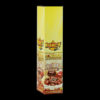 Thai Incense Sticks Thai Incense Sticks