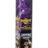 Thai Incense Sticks Thai Incense Sticks