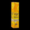 Thai Incense Sticks Thai Incense Sticks