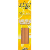 Thai Incense Sticks Thai Incense Sticks