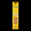 Thai Incense Sticks Thai Incense Sticks