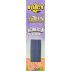 Thai Incense Sticks Thai Incense Sticks