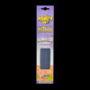 Thai Incense Sticks Thai Incense Sticks
