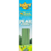 Thai Incense Sticks Thai Incense Sticks