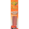 Thai Incense Sticks Thai Incense Sticks
