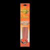 Thai Incense Sticks Thai Incense Sticks