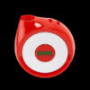 Ooze Movez Wireless Speaker 510 Vape Battery
