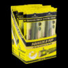 King Palm Squeeze & Pop Mini Size Pre-Rolls