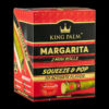 King Palm Squeeze & Pop Mini Size Pre-Rolls