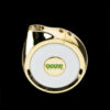 Ooze Movez Wireless Speaker 510 Vape Battery