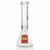 Leafly Strain Tile Beaker Bong - (OG Kush / Maui Wowie / Granddaddy Purp) Leafly Strain Tile Beaker Bong - (OG Kush / Maui Wowie / Granddaddy Purp)