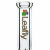 Leafly Strain Tile Beaker Bong - (OG Kush / Maui Wowie / Granddaddy Purp) Leafly Strain Tile Beaker Bong - (OG Kush / Maui Wowie / Granddaddy Purp)
