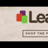 Leafly Strain Tile Beaker Bong - (OG Kush / Maui Wowie / Granddaddy Purp) Leafly Strain Tile Beaker Bong - (OG Kush / Maui Wowie / Granddaddy Purp)