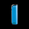 Ooze Novex Flex Temp Battery Ooze Novex Flex Temp Battery