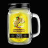 Beamer Candle Co. Smoke Killer Collection Mason Jar Candle Beamer Candle Co. Smoke Killer Collection Mason Jar Candle