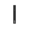 Dr. Dabber Light Replacement Battery